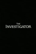 The Investigator
