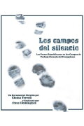 Los campos del silencio