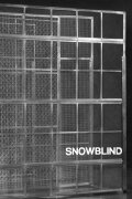 Snowblind