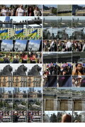 Interactions 8: London