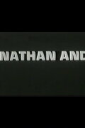 Nathan and Tabileth