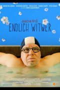 Endlich Witwer