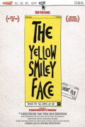 The Yellow Smiley Face