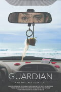 Guardian
