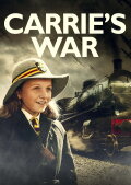 Carrie's War