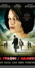 Manhunt