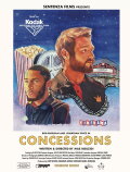 Concessions