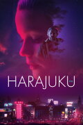 Harajuku