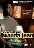 The Execution of Wanda Jean