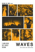 Waves: L'altro volto della musica italiana