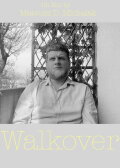 Walkover