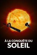 Solar Odyssey