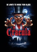 Cracula