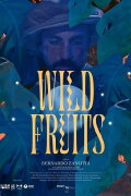 Wild Fruits