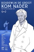 Boudewijn de Groot: Kom Nader