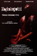 Blood Ties