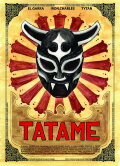 Tatame