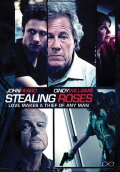 Stealing Roses
