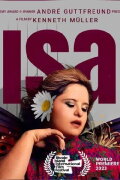 Isa