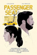 Passenger Seat