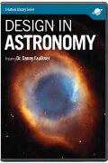 Design in Astronomy