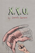 X.Y.U.