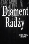Diament radży