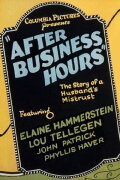 After Business Hours