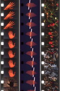Twelve Seasonal Films