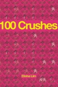 100 Crushes: The Tie