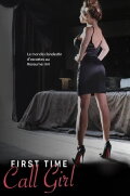First time call girl