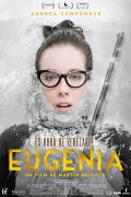 Eugenia