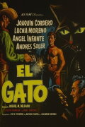El gato