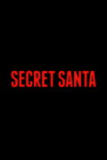 Secret Santa