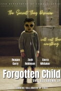 Forgotten Child