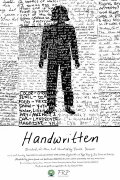 Handwritten