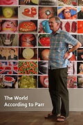 The World According to Parr