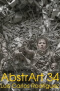 AbstrArt 23