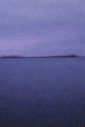 Lake Ontario (in my head)