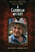 A Caribbean Mystery