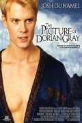 The Picture of Dorian Gray