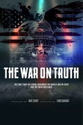 The War on Truth