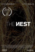 The Nest