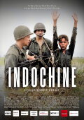 Indochine, une guerre oubliée