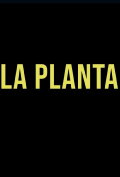 La Planta