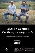 Catalunya Nord, la llengua enyorada