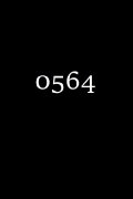 564
