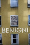 Benigni