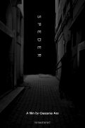 Speder