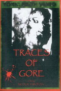 Traces of Gore
